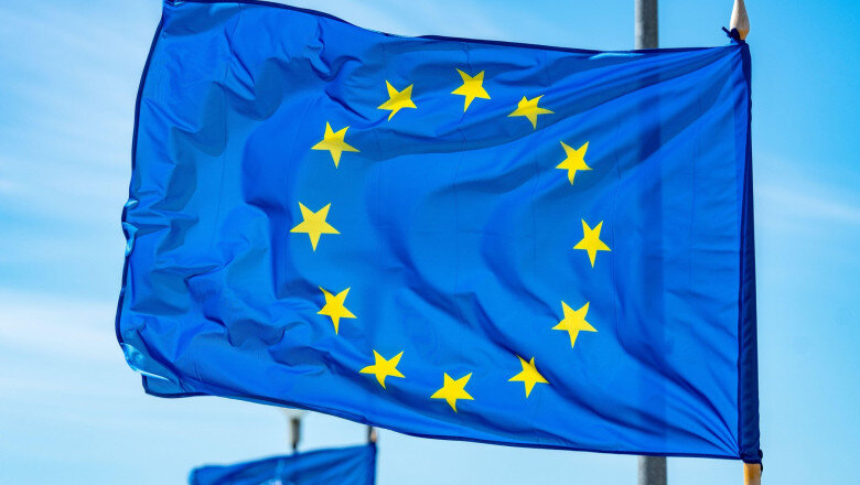 uniunea europeana va revizui normele privind proprietatea companiilor aeriene preluarea unui operator low cost in vizorul oficialilor 6a60f1783995e