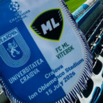 universitatea craiova a castigat si returul cu ml vitebsk si s a calificat in turul doi preliminar al champions league 6a57fd1b55c78