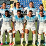 universitatea craiova a invins u cluj la loviturile de departajare si a castigat supercupa romaniei 6a5495676ca52