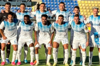 universitatea craiova a invins u cluj la loviturile de departajare si a castigat supercupa romaniei 6a5495676ca52