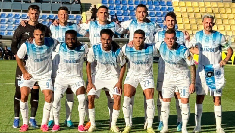 universitatea craiova a invins u cluj la loviturile de departajare si a castigat supercupa romaniei 6a5495676ca52