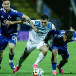 universitatea craiova a ratat calificarea in turul trei preliminar al champions league dupa ce a remizat acasa cu levski sofia 6a6ad4b8092b7