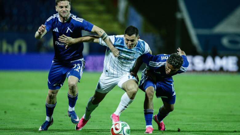 universitatea craiova a ratat calificarea in turul trei preliminar al champions league dupa ce a remizat acasa cu levski sofia 6a6ad4b8092b7