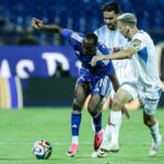 universitatea craiova invinsa in deplasare de levski sofia in turul al doilea preliminar al champions league 6a619a380dfd8