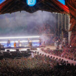 untold este pe locul al treilea in topul celor mai apreciate festivaluri din lume 6a47c8cdb790b