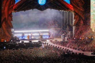 untold este pe locul al treilea in topul celor mai apreciate festivaluri din lume 6a47c8cdb790b