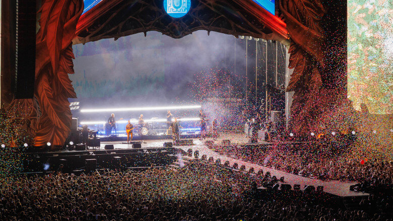 untold este pe locul al treilea in topul celor mai apreciate festivaluri din lume 6a47c8cdb790b