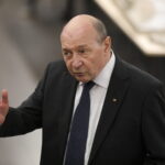 urmeaza testul cu roiul traian basescu rusia testeaza capacitatea de riposta a romaniei 6a6650c539880
