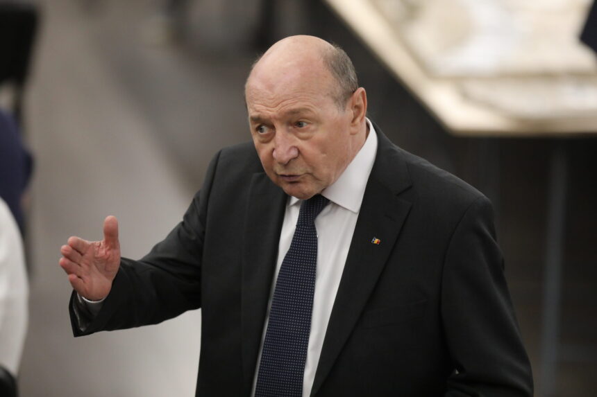 urmeaza testul cu roiul traian basescu rusia testeaza capacitatea de riposta a romaniei 6a6650c539880