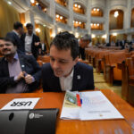 usr se pregateste sa l abandoneze pe nicusor dan ghinea vorbeste despre un candidat comun usr pnl la prezidentiale 6a61e23c2bd34