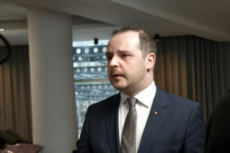 va exista un exod al medicilor fara precedent rogobete despre criza din sanatate 6a67319bb1d91