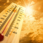 val de caldura extrema in romania cand se ating temperaturile maxime si care sunt regiunile cele mai afectate 6a699f75c7809