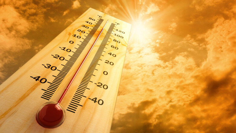 val de caldura extrema in romania cand se ating temperaturile maxime si care sunt regiunile cele mai afectate 6a699f75c7809