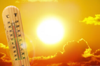 val de caldura record in anglia temperaturi fara precedent si cea mai fierbinte luna iunie din istorie 6a456c20d3ce4