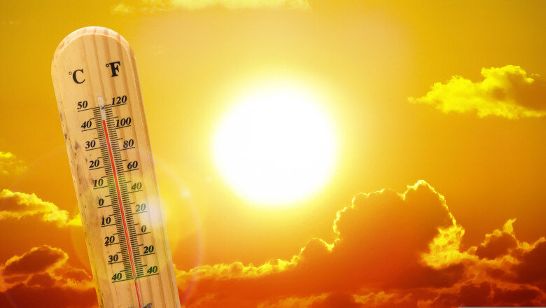 val de caldura record in anglia temperaturi fara precedent si cea mai fierbinte luna iunie din istorie 6a456c20d3ce4