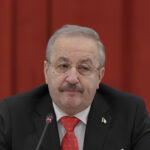 vasile dincu la bruxelles europa in deficit de resursa umana 6a5669e2c5532