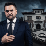 vasile nita si administratia de la piatra neamt milioane ascunse in contabilitate lucrari platite fara acoperire redevente neincasate si contracte gestionate haotic 6a5dcdacb95e3