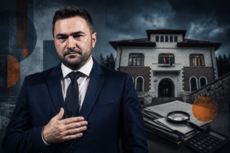 vasile nita si administratia de la piatra neamt milioane ascunse in contabilitate lucrari platite fara acoperire redevente neincasate si contracte gestionate haotic 6a5dcdacb95e3