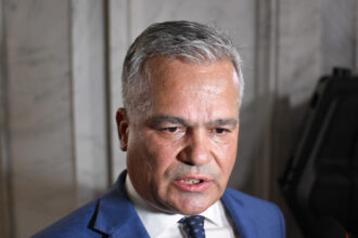 vestea anunta ca sustine platforma liberal conservatoare din pnl nu e indreptata impotriva cuiva 6a5d0cc042151
