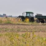 vesti bune pentru fermieri guvernul suplimenteaza cu 943 milioane de lei sprijinul pentru motorina utilizata in agricultura 6a6b2195944ac