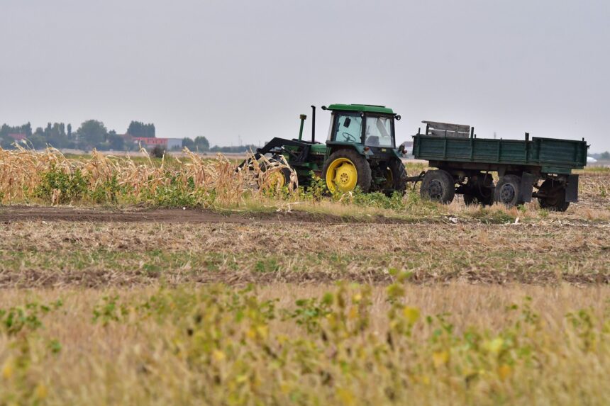 vesti bune pentru fermieri guvernul suplimenteaza cu 943 milioane de lei sprijinul pentru motorina utilizata in agricultura 6a6b2195944ac