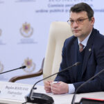 vicepresedintele comisiei de aparare din camera deputatilor bogdan rodeanu trebuie sa ne protejam de rusia lucrurile nu se vor termina dupa crimeea 8bc5f9f0