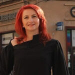 viceprimarul timisoarei paula ana romocean usr pierde procesul cu ani care a gasit o incompatibila 6a4bbd3ae8a31