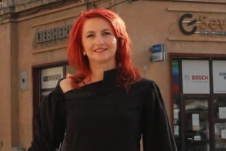 viceprimarul timisoarei paula ana romocean usr pierde procesul cu ani care a gasit o incompatibila 6a4bbd3ae8a31