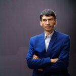victor catavei aur degradarea mediului antreprenorial national o realitate actuala pentru economia din romania 6a5f916d7c666