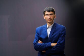 victor catavei aur degradarea mediului antreprenorial national o realitate actuala pentru economia din romania 6a5f916d7c666