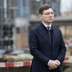 victor negrescu avertizeaza ca pnrr este tot mai aproape sa fie un esec tara noastra a pierdut deja miliarde de euro si riscam sa pierdem in continuare 6a68708744081