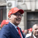 victor ponta ar fi ajuns un jucator foarte bun de golf rares bogdan ne ar bate si pe mine si pe iohannis 6a69fef62d730