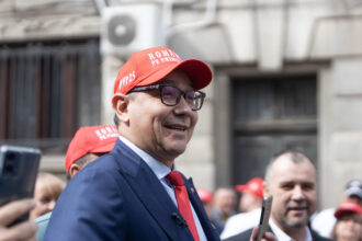 victor ponta ar fi ajuns un jucator foarte bun de golf rares bogdan ne ar bate si pe mine si pe iohannis 6a69fef62d730