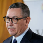 victor ponta toamna va aduce inflatie scumpiri si un guvern practic in faliment 6a5a5bd1a2629