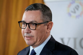 victor ponta toamna va aduce inflatie scumpiri si un guvern practic in faliment 6a5a5bd1a2629