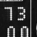 video 50 de ani de cand nadia comaneci a intrat in istorie prima nota de 10 in gimnastica 6a5b2ce9271fe
