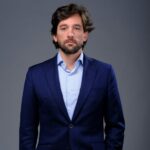 video adrian vazquez eurodeputat spaniol romania va deveni o tara cheie a uniunii europene in urmatorii ani 6a4f9e9d3cdd1