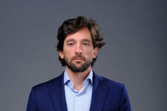 video adrian vazquez eurodeputat spaniol romania va deveni o tara cheie a uniunii europene in urmatorii ani 6a4f9e9d3cdd1