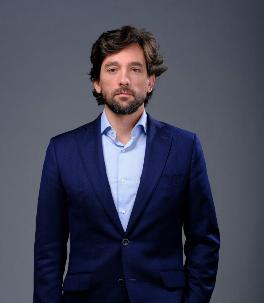 video adrian vazquez eurodeputat spaniol romania va deveni o tara cheie a uniunii europene in urmatorii ani 6a4f9e9d3cdd1