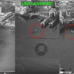 video americanii au folosit pentru prima oara drone maritime kamikaze intr un atac asupra unei baze iraniene 6a5513ee9393d