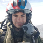 video ancheta de tradare in franta un fost pilot francez de avioane de vanatoare rafale cercetat pentru spionaj in favoarea chinei 6a69e58499141