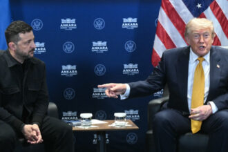 video cand veti pune capat razboiului donald trump promite ca ii va adresa intrebarea cheie lui vladimir putin 6a4e6e4552e31
