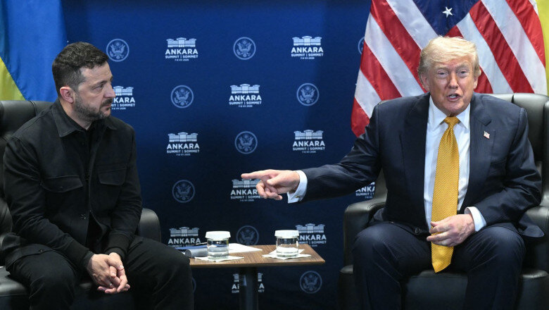 video cand veti pune capat razboiului donald trump promite ca ii va adresa intrebarea cheie lui vladimir putin 6a4e6e4552e31