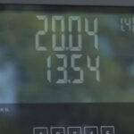 video cat pot economisi romanii de langa granita alimentand cu carburanti din ungaria si bulgaria experiment digi24 6a4aa458bb18b