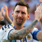 video ce cadouri personalizate a oferit lionel messi tuturor coechipierilor sai dupa cupa mondiala 6a66e0351dbb8