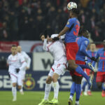 video ce conditii trebuie sa indeplineasca sportivii straini pentru a putea sta in romania mai mult de 90 de zile 6a63785a1b97e