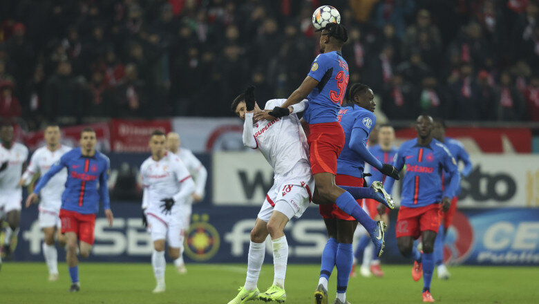 video ce conditii trebuie sa indeplineasca sportivii straini pentru a putea sta in romania mai mult de 90 de zile 6a63785a1b97e