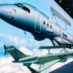 video ce este si cum functioneaza globaleye viitoarea platforma nato de avertizare timpurie si supraveghere aeriana explicatiile mapn 6a513b74bab8d