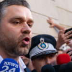 video ciprian ciucu despre acuzatiile dna nu am nimic de ascuns pentru ca stiu ca nu am luat mita nu am niciun fel de emotie 6a44b55aa6161