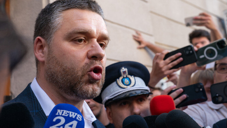 video ciprian ciucu despre acuzatiile dna nu am nimic de ascuns pentru ca stiu ca nu am luat mita nu am niciun fel de emotie 6a44b55aa6161